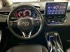 COROLLA XEI 2.0 FLEX 16V AUT.  - 2023 - LAJEADO
