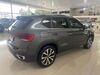 TAOS HIGHLINE 1.4 250 TSI FLEX AUT. - 2022 - LAJEADO