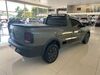 SAVEIRO TRENDLINE 1.6 TOTAL FLEX 16V - 2026 - LAJEADO