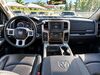 2500 LARAMIE 6.7 TDI CD 4X4 DIESEL - 2018 - LAJEADO