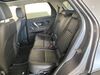 DISCOVERY SP. SE 2.0 4X4 DIES AUT.HÍB. - 2022 - LAJEADO