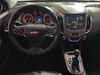 CRUZE LT 1.4 16V TURBO FLEX 4P AUT.  - 2022 - LAJEADO