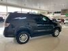 HILUX SW4 SRV D4-D 4X4 3.0 TDI DIES. AUT  - 2012 - LAJEADO