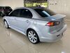 LANCER 2.0 16V 160CV AUT.  - 2012 - LAJEADO