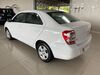 COBALT LT 1.8 8V ECONO.FLEX 4P MEC.  - 2015 - LAJEADO