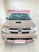 HILUX CD SRV D4-D 4X4 3.0 TDI DIESEL AUT - 2008 - LAJEADO