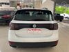 T-CROSS 200 TSI 1.0 FLEX 12V 5P AUT. - 2021 - LAJEADO
