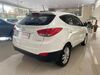 IX35 GLS 2.0 16V 2WD FLEX AUT.  - 2015 - LAJEADO