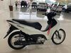 BIZ 125 ES/ 125 ES FLEX  - 2026 - LAJEADO