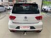 FOX XTREME 1.6 FLEX 8V 5P - 2018 - LAJEADO