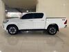 HILUX CD 4X4 2.8 DIESEL AUT. - 2022 - LAJEADO
