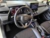 COROLLA GLI 2.0 16V FLEX AUT.  - 2020 - LAJEADO