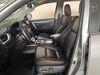 HILUX SW4 SRX 4X4 2.8 TDI 16V DIES. AUT.  - 2020 - LAJEADO