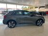 Q3 SPB PERF.BLACK PLUS 2.0 TFSI TIP.QUAT  - 2025 - LAJEADO