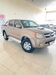 HILUX CD SRV D4-D 4X4 3.0 TDI DIESEL AUT - 2008 - LAJEADO