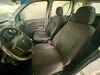 ECOSPORT XLT 2.0/ 2.0 FLEX 16V 5P MEC.  - 2008 - LAJEADO