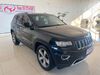 GRAND CHEROKEE LIMITED 3.0 TB DIES. AUT  - 2015 - LAJEADO
