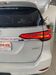 HILUX SW4 SRX 4X4 2.8 TDI 16V DIES. AUT.  - 2024 - LAJEADO