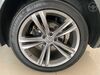 TIGUAN ALLSPAC R-LINE 350 TSI 2.0 4X4  - 2019 - LAJEADO