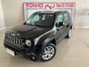RENEGADE LONGITUDE 2.0 4X4 TB DIESEL AUT  - 2017 - LAJEADO
