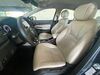CITY SEDAN TOURING 1.5 FLEX 16V 4P AUT.  - 2025 - LAJEADO