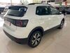 T-CROSS 200 TSI 1.0 FLEX 12V 5P AUT. - 2021 - LAJEADO
