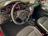 GOL LAST EDITION 1.0 FLEX 12V 5P - 2023 - LAJEADO