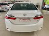 COROLLA XEI 2.0 FLEX 16V AUT.  - 2019 - LAJEADO