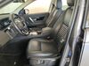 DISCOVERY SP. SE 2.0 4X4 DIES AUT.HÍB. - 2022 - LAJEADO