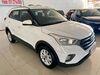 CRETA ACTION 1.6 16V FLEX AUT.  - 2022 - LAJEADO