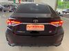 COROLLA GR-SPORT 2.0 FLEX 16V AUT. - 2022 - LAJEADO
