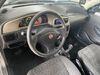 PALIO 1.0 ECONOMY FIRE FLEX 8V 4P  - 2010 - LAJEADO