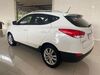 IX35 GLS 2.0 16V 2WD FLEX AUT.  - 2015 - LAJEADO