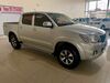HILUX CD SRV 4X4 2.7 FLEX 16V AUT. - 2015 - LAJEADO