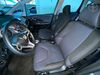 FIT LX 1.4/ 1.4 FLEX 8V/16V 5P AUT. - 2011 - LAJEADO
