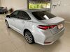 COROLLA XEI 2.0 FLEX 16V AUT.  - 2022 - LAJEADO