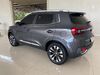 TIGGO 5X TXS 1.5 16V TURBO FLEX AUT.  - 2021 - LAJEADO