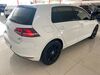 GOLF HIGHLINE 1.4 TSI 140CV AUT. - 2015 - LAJEADO