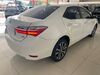 COROLLA ALTIS/A.PREMIU. 2.0 FLEX 16V AUT  - 2018 - LAJEADO
