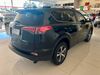 RAV4 2.0 TOP 4X2 16V AUT.  - 2019 - LAJEADO
