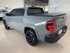 RAMPAGE R/T HURRIC. 4 2.0 TB CD 4X4 AUT.  - 2026 - LAJEADO
