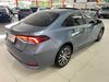 COROLLA ALTIS PREM. 1.8 AUT. HÍBRIDO  - 2020 - LAJEADO