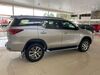 HILUX SW4 SRX 4X4 2.8 TDI 16V DIES. AUT.  - 2020 - LAJEADO