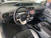 PRIUS 1.8 16V 5P AUT. HÍBRIDO - 2017 - LAJEADO