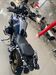 R 1250 GS ADVENTURE PREMIUM TROPHY  - 2024 - LAJEADO