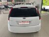 FIESTA 1.0 8V FLEX/CLASS 1.0 8V FLEX 5P  - 2014 - LAJEADO
