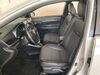 YARIS XS 1.5 FLEX 16V 5P AUT. - 2024 - LAJEADO