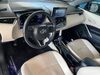 COROLLA CROSS XRX 1.8 16V AUT. HÍBRIDO  - 2022 - LAJEADO