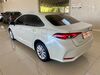 COROLLA GLI 2.0 16V FLEX AUT.  - 2020 - LAJEADO