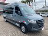 SPRINTER 417 VAN L.T.A. 16L DIESEL E6  - 2024 - LAJEADO
